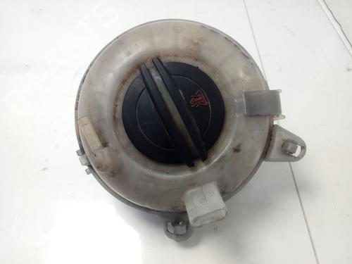 Used Expansion tank SEAT LEON ST (5F8) [2012-2020]  13695853