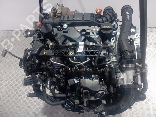 Motor CITROËN BERLINGO (ER_, EC_) [2018-2026]  31987686