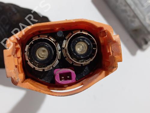 Other MERCEDES-BENZ EQB (X243) EQA 350 4-matic (243.712) | BP29157219O1 