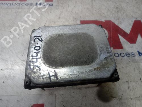 Module xenonverlichting MERCEDES-BENZ S-CLASS (W220) S 320 CDI (220.026, 220.126) | BP16142308C53 