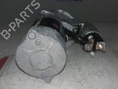 Starter NISSAN CABSTAR (F24M, F24W) | BP30751879M8