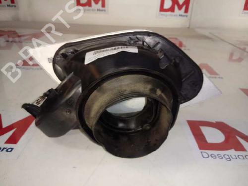 Fuel flap FORD FOCUS III  | BP16685909C131 