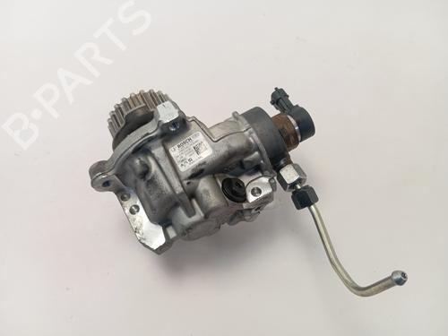 Used Injection pump Injection pump CITROËN BERLINGO (ER_, EC_) [2018-2026] 35898690 35898690