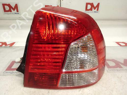 Right taillight KIA SHUMA II Saloon (FB) 1.6 | BP12837299C35 