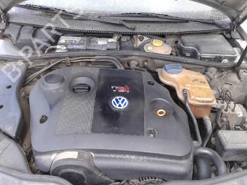 Right headlight VW PASSAT B5 (3B2) | BP30369697C29