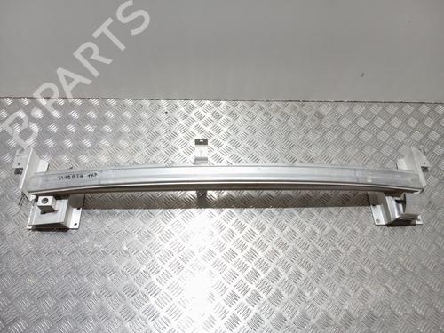 rear-bumper-reinforcement-mini-mini-r50-r53-2001-2002-2003-2004-2005-2006-33240364 main image