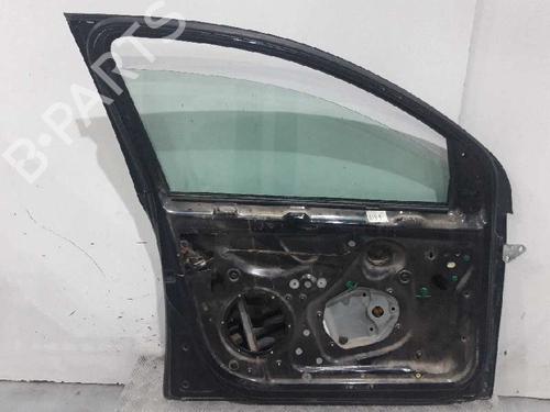 Left front door VW GOLF V (1K1)  | BP12855669C2 