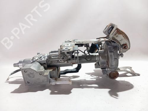 Steering column MAZDA CX-5 (KF) | BP36991095M21 - Image 3