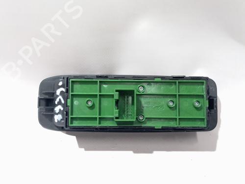 Left front window switch DR DR 4 1.6 LPG | BP36040043I27 - Image 2