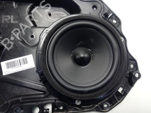Other LAND ROVER DISCOVERY SPORT (L550)  | BP17670472O1 