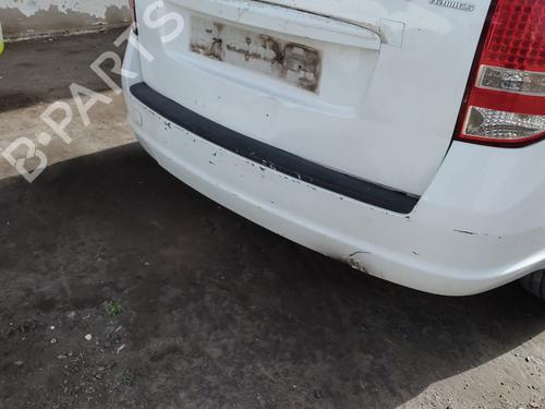 Electronic module KIA CEE'D Hatchback (ED) | BP21026136M83