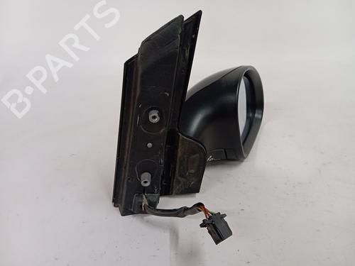 Right mirror SEAT TOLEDO III (5P2)  | BP22222661C27 