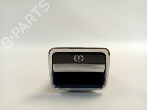 Hand brake MERCEDES-BENZ S-CLASS (W221, V221) S 350 4-matic (221.087, 221.187) | BP20321868I18 
