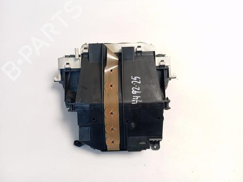 Instrument cluster TOYOTA YARIS (_P1_)  | BP27512532C47 