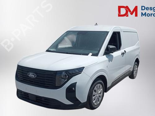 Electronic module FORD TRANSIT COURIER V769 Box Body/MPV (N3P)  | BP28412710M83  - Image 10