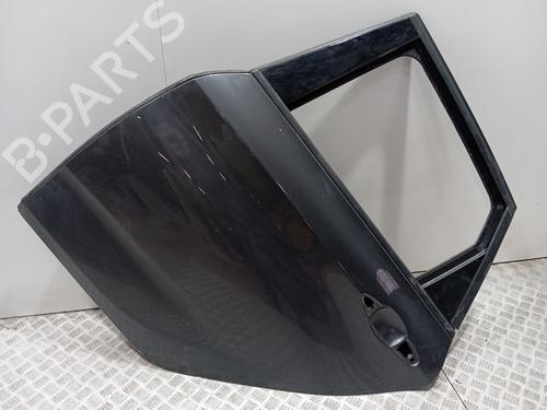 Used Left rear door BMW 2 Active Tourer (F45) 216 d (116 hp) 32114352