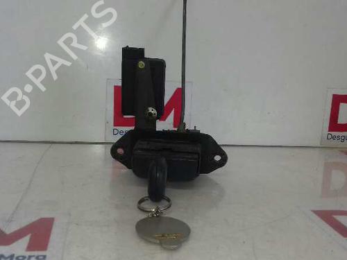 Used Other RENAULT MEGANE I (BA0/1_) [1995-2004]  30370223