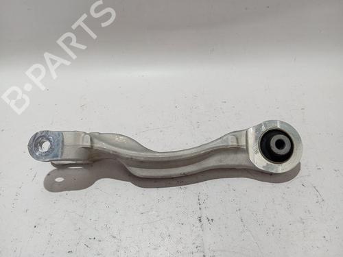 Used Right rear suspension arm TESLA MODEL Y (5YJY) [2019-2025]  29724090