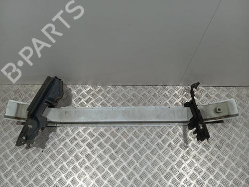 Front bumper reinforcement OPEL INSIGNIA A Sports Tourer (G09)  | BP29575493C109 