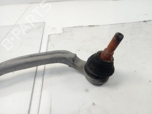Steering rack PEUGEOT PARTNER Tepee  | BP13541418M22 