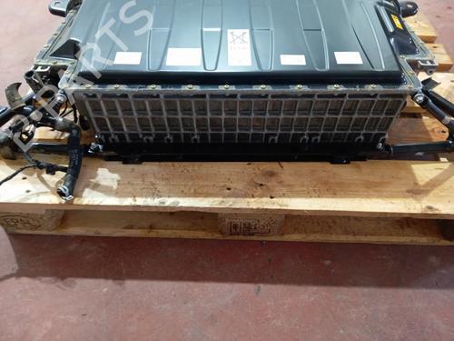 Battery MERCEDES-BENZ A-CLASS (W177) A 250 e (177.086) | BP29723759E11 