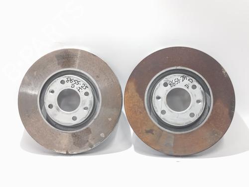 other-citroen-c4-iii-ba_-bb_-bc_-2020-31886029 main image