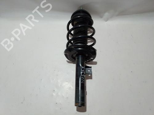Used Left front shock absorber Left front shock absorber 39147567 39147567