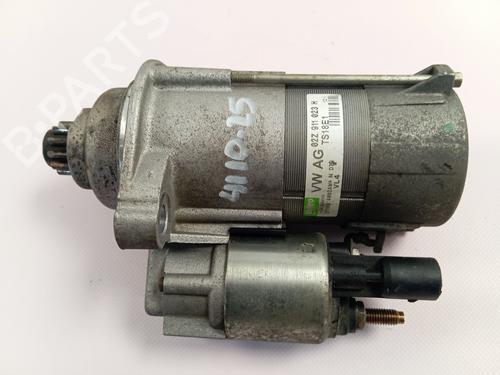 starter-seat-ibiza-iv-6j5-6p1-2008-2009-2010-2011-2012-2013-2014-2015-2016-2017-36866008 main image