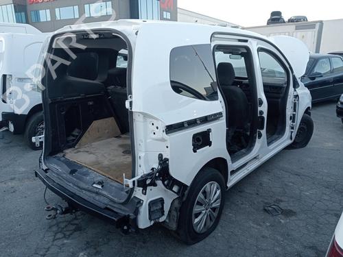 Front left window mechanism RENAULT KANGOO III Box Body/MPV  | BP30914302C22  - Image 10