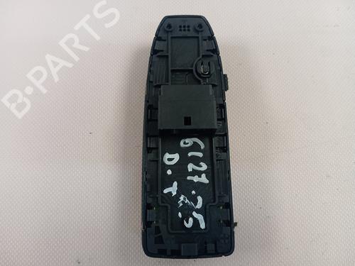 Mando elevalunas delantero izquierdo RENAULT ARKANA I (LCM_, LDN_) | BP30591342I27