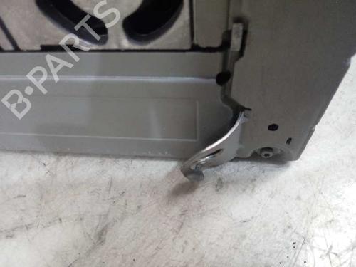 Radio OPEL INSIGNIA A (G09)  | BP18466806E6 