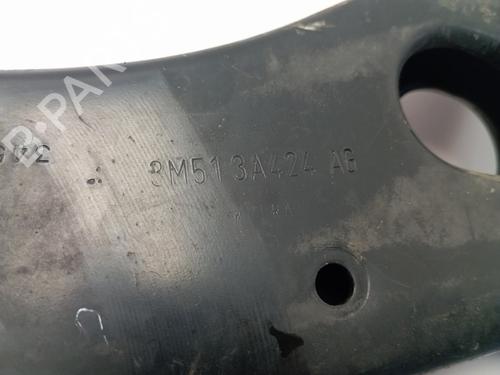 Left front suspension arm FORD FOCUS C-MAX (DM2) | BP35726396M12 - Image 2