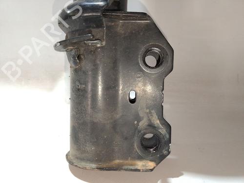 Left front shock absorber FORD KUGA III (DFK) 2.5 Duratec Plug-in-Hybrid | BP37603758M16 - Image 2