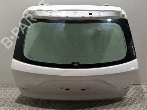 tailgate-kia-niro-ii-sg2-2022-34156242 main image