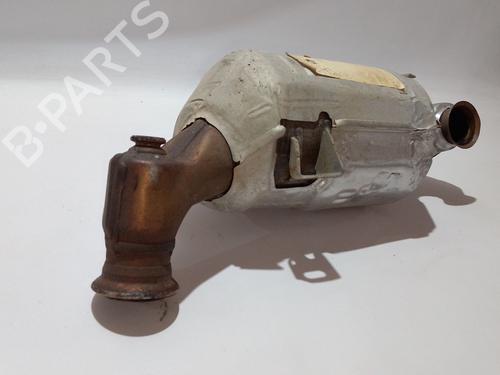 Catalyst TOYOTA PROACE Van (MDX_) | BP37464116M10 - Image 4