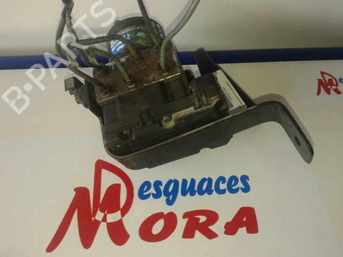 ABS pump HYUNDAI SANTA FÉ II (CM)  | BP12640780M43 
