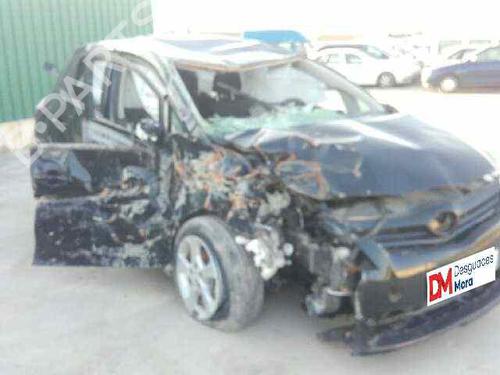 Electronic sensor TOYOTA AURIS (_E15_)  | BP16469339M84 