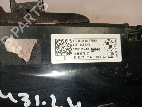 Left tailgate light BMW 1 (F40) 118 d | BP29376646C79 
