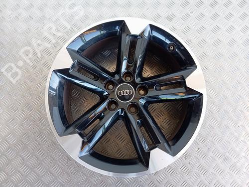 Fælk AUDI Q2 (GAB, GAG) 30 TDI (116 hp) 30566737