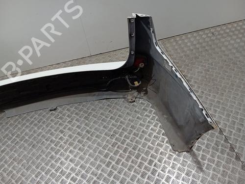 Rear bumper SSANGYONG RODIUS II  | BP27996422C8 