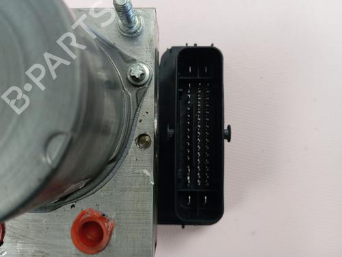 ABS pump PEUGEOT RIFTER  | BP29370970M43 