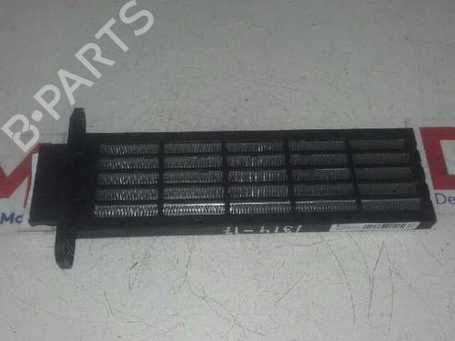 Heater matrix KIA SPORTAGE III (SL)  | BP16541437M63 