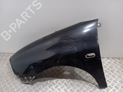 Used Left front fenders SEAT IBIZA III (6L1) [2002-2009]  26950327