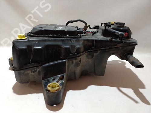 AdBlue-tank AdBlue-tank 37440709 37440709