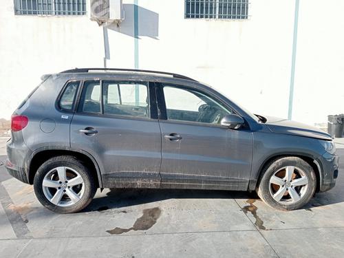 Engine VW TIGUAN (5N_) | BP23041034M1 - Image 21