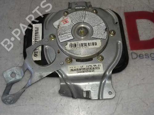 Used Other Other MERCEDES-BENZ E-CLASS (W210) [1995-2003] 36665204 36665204