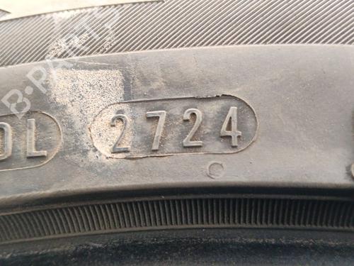 Other AUDI Q7 (4MB, 4MG, 4MQ) | BP39554178O1 - Image 4