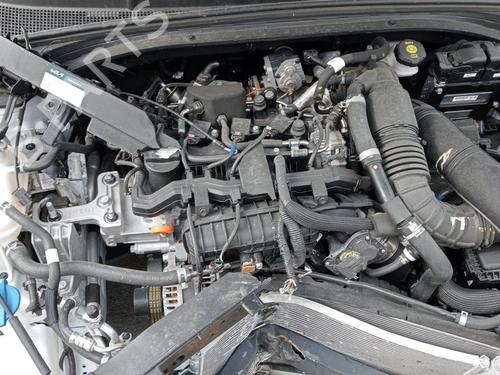 Catalyst KIA XCEED (CD)  | BP18854022M10 