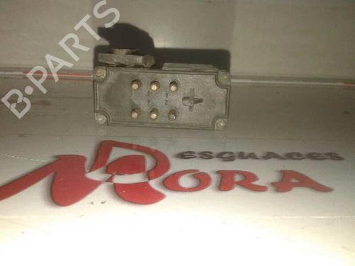 Electronic module BMW 5 (E28)  | BP19260416M83 
