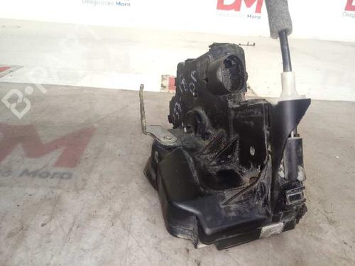 Høyre foran lås BMW 3 (E46) 320 d | BP12835587C97 